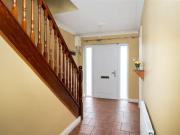 8 Meadow Court, Daingean, Co. Offaly, R35 VX73