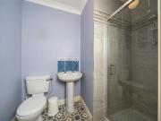 8 Meadow Court, Daingean, Co. Offaly Sherry Fitzgerald... 8 Meadow Court, Daingean, Co. Offaly Sherry Fitzgerald...