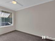 8 Menangal Way, 6058, Forrestfield Wa