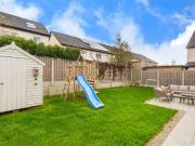8 Mercer Glen, Cherrywood, Dublin 18 Sherry FitzGerald...