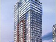 8 Mercer Street Toronto ON M5V 0C4 1 Bedroom Condo for...