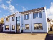 8 Mill Mews