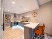 8 Mill Street, Westport, Co. Mayo, F28XW14