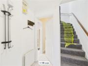 8 Millbrook Court, Naas, Kildare Henry Wiltshire Ireland...