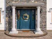 8 Millbrook, Killeigh, Co. Offaly, R35 YX85