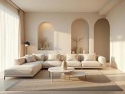 8 Min To CIQCash Back Rm70kFree Furniture