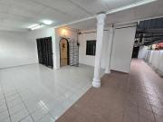 8 Minit ke Spritzer Eco Park Rumah SemiD Lebih Murah di...