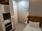 8 minsMRT Surian Room with Kota Damansara The Strand,...