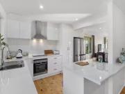 8 Mirreen Drive, Tugun, QLD 4224