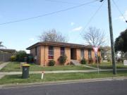 8 Mitchell Avenue, Wangaratta | Morris Bros Real Estate