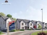8 Moin Na Ri, Monadrishane, Kilworth, Cork