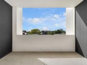 Discover modern living in the heart of Alexandria...