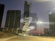 8 Month Plan Chance Deal | 2 Bed Type 2B 2 | The Views...