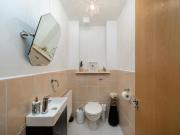 8 Montrey Pine, River Village, Monksland, Athlone, Co....