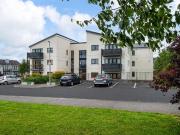8 Montrey Pine, River Village, Monksland, Athlone,...