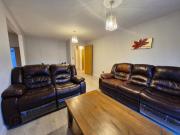 8 Montrey Pine, River Village, Monksland, County...