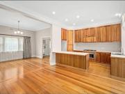8 Moore Street, Traralgon, Vic 3844