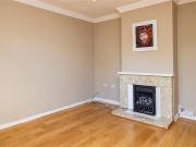 8 Mooretown Road, Swords, County Dublin Morton &... 8 Mooretown Road, Swords, County Dublin Morton &...