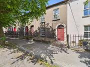 8 Morley Terrace, Gracedieu Road, Waterford City Centre,...
