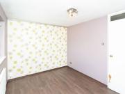 8 Mortimer Close, Bushey WD23, 2 bedroom semi detached...