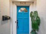 8 Moss Forest Pl, Jackson, MS 39211 [Updated 1/7]