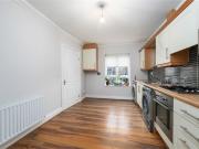 8 Mount Garrett Avenue, Tyrrelstown, Dublin 15 Ray Cooke...