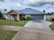 8 Moylan Vista, North Rothbury, NSW 2335