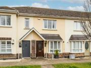 8 moylaragh way balbriggan co dublin