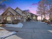 8 Mt Douglas Point Se, Calgary, AB, T2Z 3J6 house for...