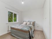 8 Mulberry Park, Ballinode, Sligo DNG Flanagan Ford 4969...