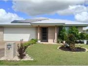 8 Murray Road, URRAWEEN House for rent Listed by Vision...