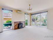 8 Nash Street, Glen Iris, Melbourne