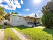 8 Nelson Street, Taree, NSW 2430