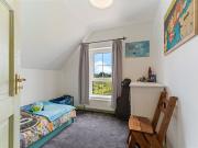 8 Nephin View Manor, Foxford, Mayo CK Properties &...