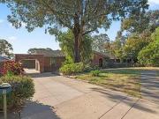 8 Nepondi Court, Fairview Park, SA 5126
