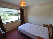 8 New Line, Roscrea, Co. Tipperary Sherry FitzGerald... 8 New Line, Roscrea, Co. Tipperary Sherry FitzGerald...