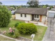 8 Nichols Street, Goulburn House for rent Listed by Evan...