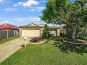 8 Nicola Way, Upper Coomera, QLD 4209