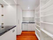 8 Normanby Street, Windsor, Melbourne