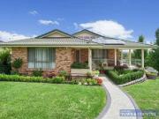 8 Norris Drive, Armidale, NSW 2350