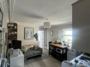 8 North Circular Road, North Circular Road, Dublin 7,...