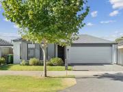 8 Norwood Avenue, Baldivis, WA 6171