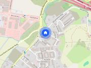 8 Oak House, Carrickmines Green, Carrickmines, Dublin 18