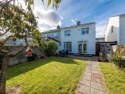 8 Oakwood Avenue, Swords, County Dublin Flynn &...