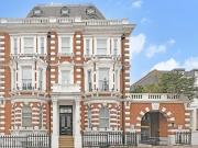 8 Observatory Gardens, London, W8 7HY, United Kingdom |...