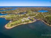 8 Ocean Stone Drive, Garden Lots, NS, B0J 2C0 vacant...