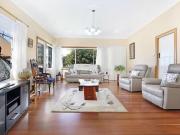 8 Ocean Street, Wollongong, NSW 2500