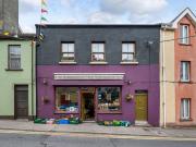 8 O'Connell Street, Athlone, Co. Westmeath, N37X8K1