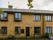 8 Old Court House, Market Square, Collon, Louth, A92 W2W2