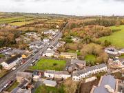 225,000 | 8 Old Court House, Market Square, Collon,...